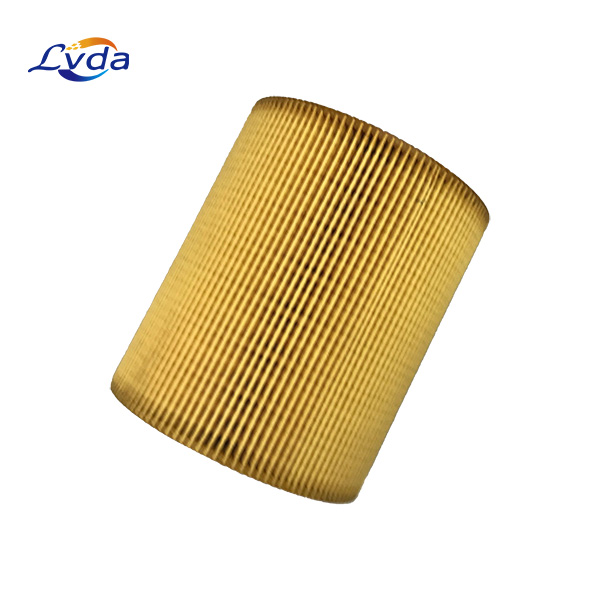 100013011 Air Filter