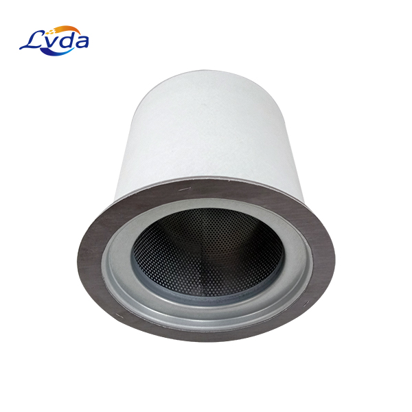 23708423 Oil Separator