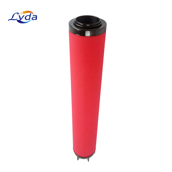 050ACS Coalescing Filter