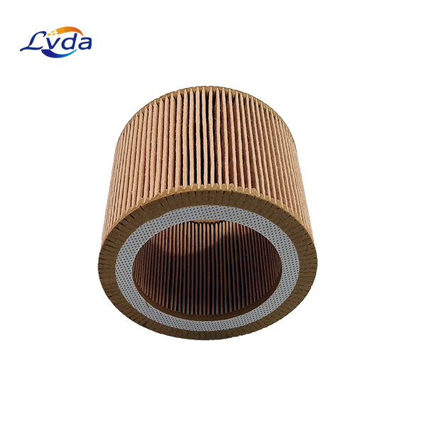 C1140 Air Filter
