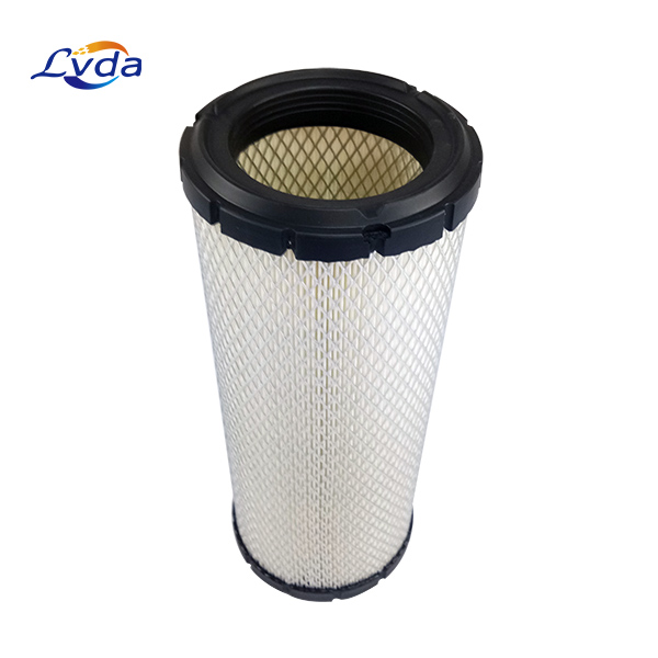 PS-CE03-516 Air Filter
