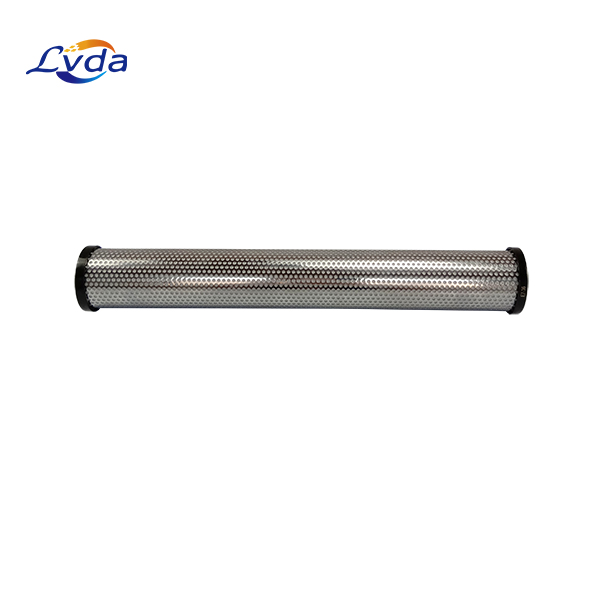 E7-36 Coalescing Filter