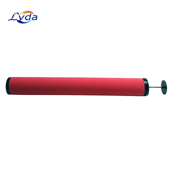 9.4832.0 Coalescing Filter
