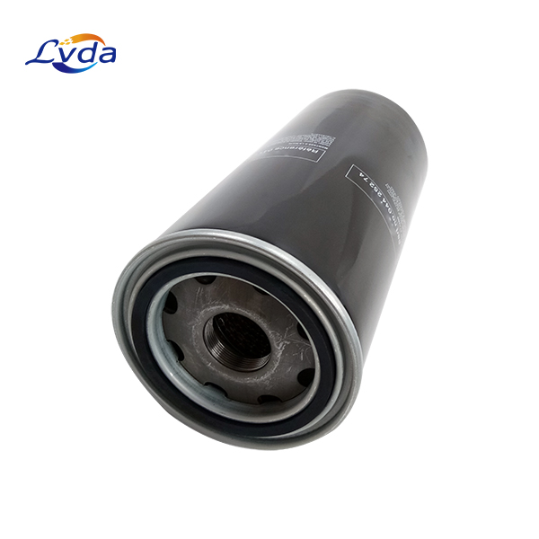 04425274 Oil FIlters