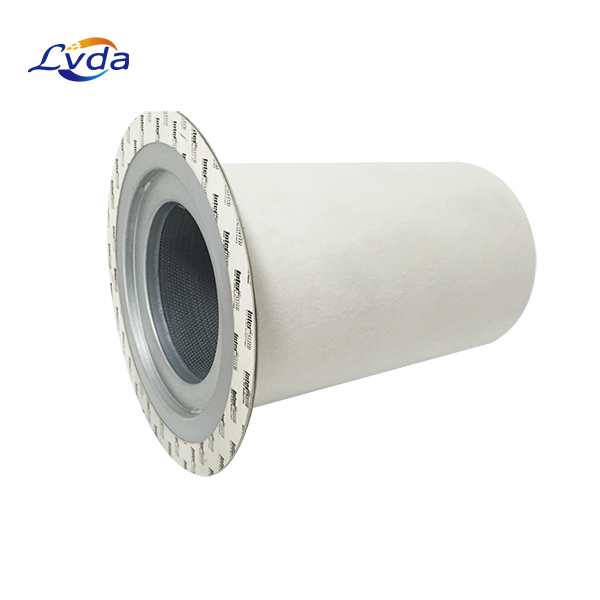 92765783 Oil Separator