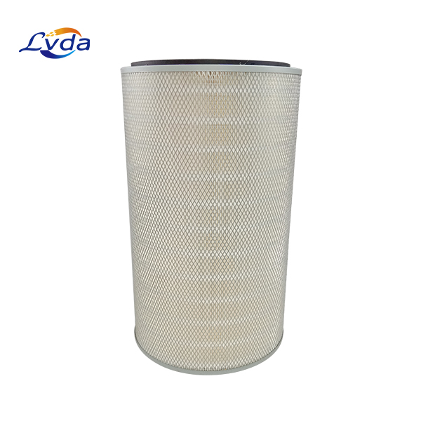 1078A31300 Air Filter