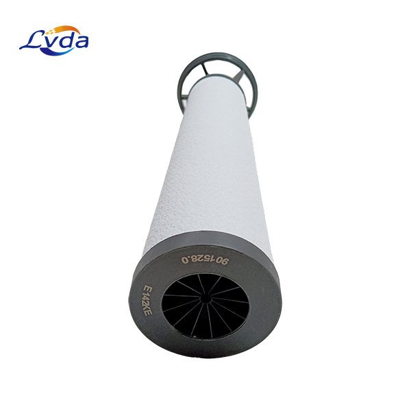 E142KE Famous Brand OEM Air Line Filter Element