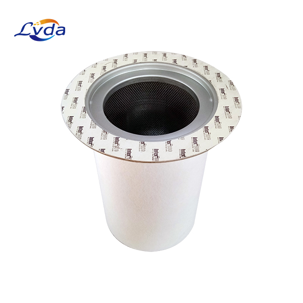 54509427 Oil Separator