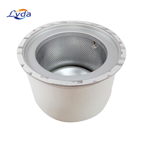 54601513 Oil Separator