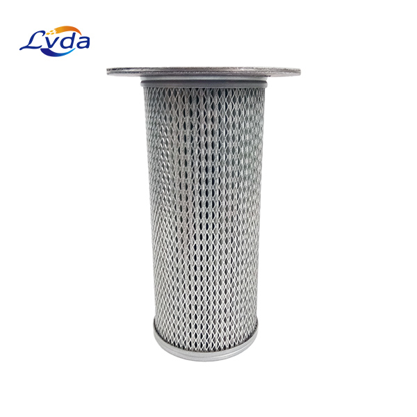 124487-013 Oil Separator