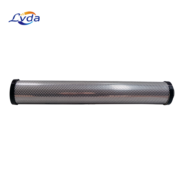 9.4891.0 Coalescing Filter