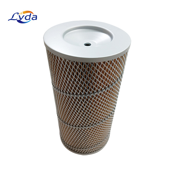 C16190 Air Filter