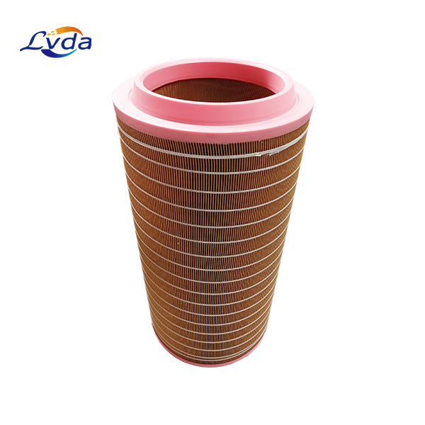 C30810 Air Filter