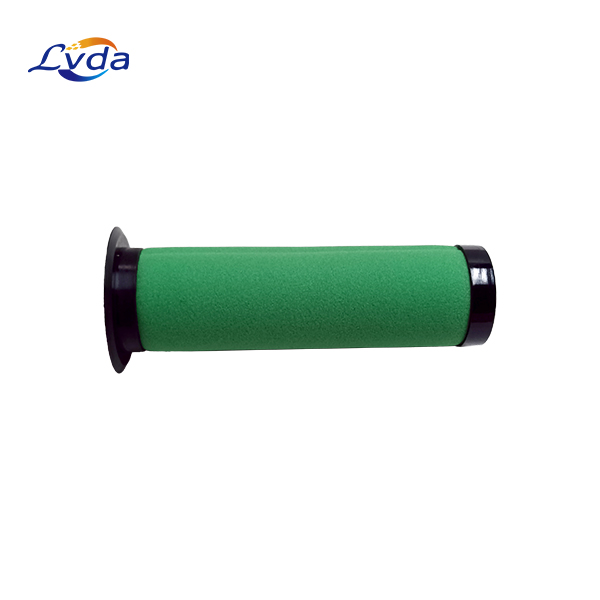 9.4886.0 Air Coalescing Filter