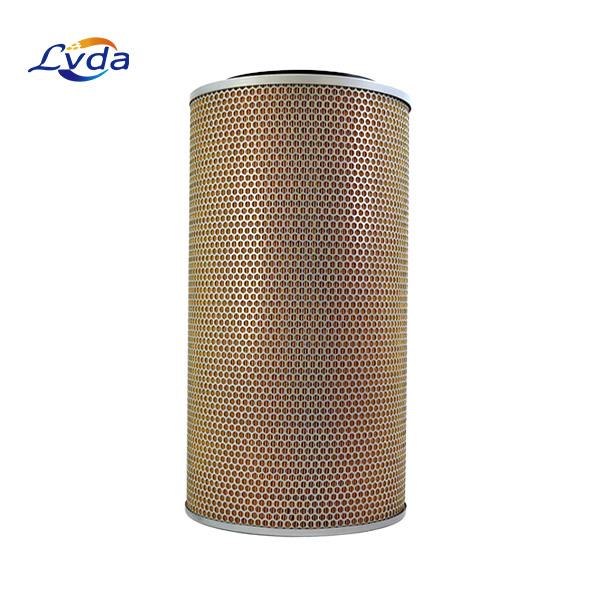 C339203 Air Filter
