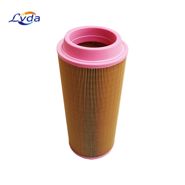 C16400 Air Filter