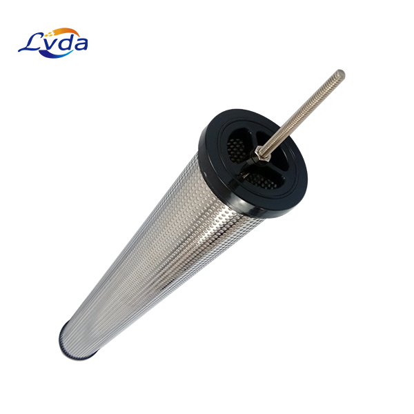 E7-44 Coalescing Filter