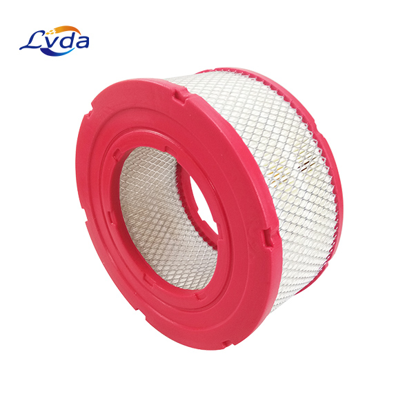 C1213 Air Filter