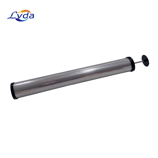 9.4894.0 Coalescing Filter