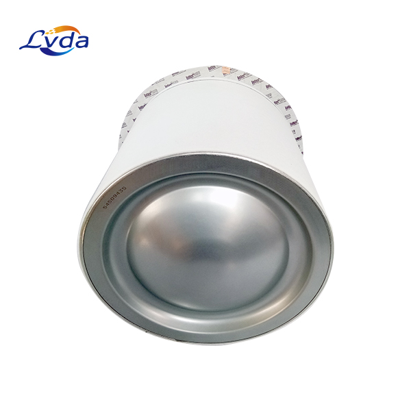 54509435 Oil Separator