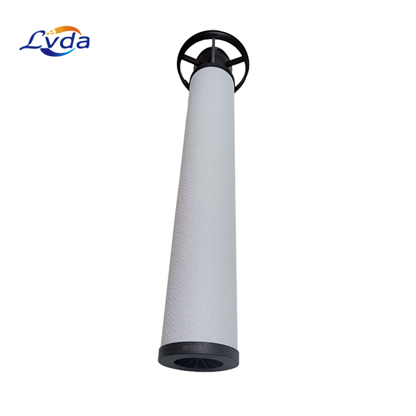 E250KB New Arrival OEM Kaeser Air In-line Filter