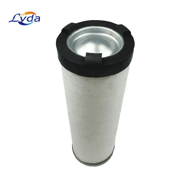 59031070 Oil Separator
