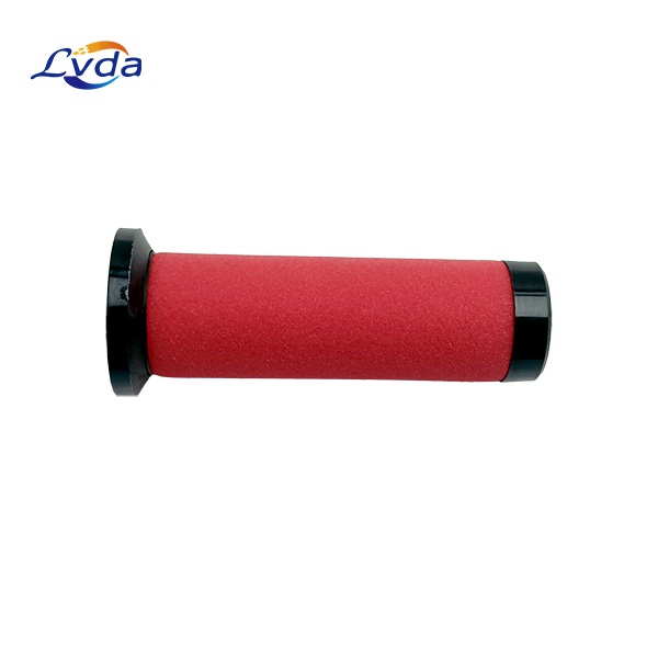 9.4838.0 Good Quality Air Coalescing Filter