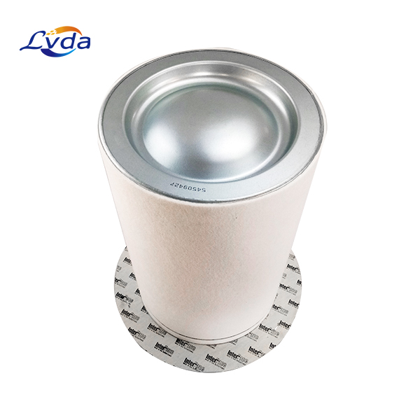54509500 Oil Separator