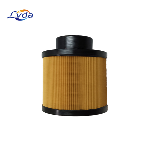 C1131 Air Filter