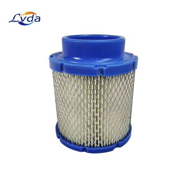39588470 Air Filter