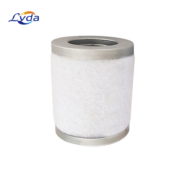 6.1932.0 Oil Separatlor