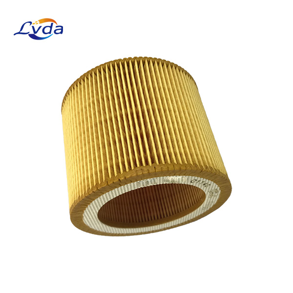 2914997500 Air Filter