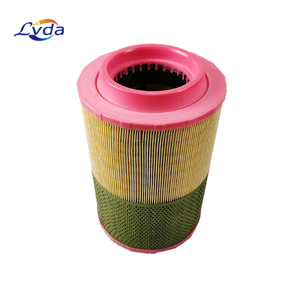 1613919300 Air Filter