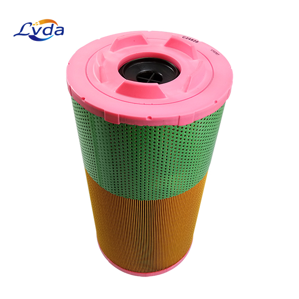 C23632 Air Filter