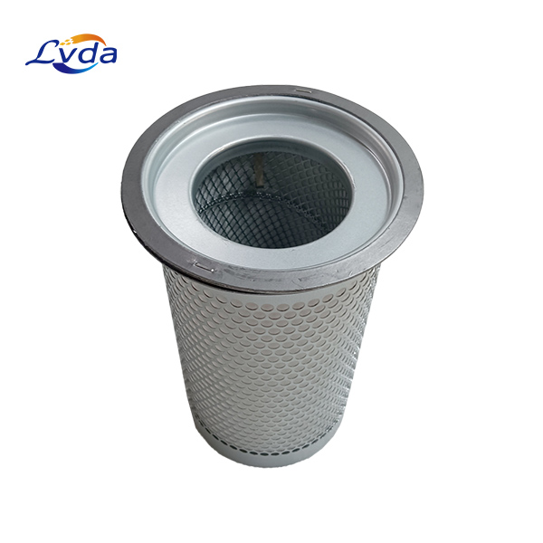 408167005 Oil Separator