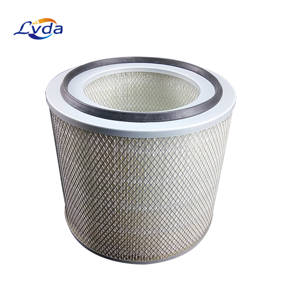 1621574200 Air Filter