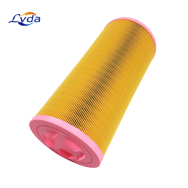 1621737600 Air Filter