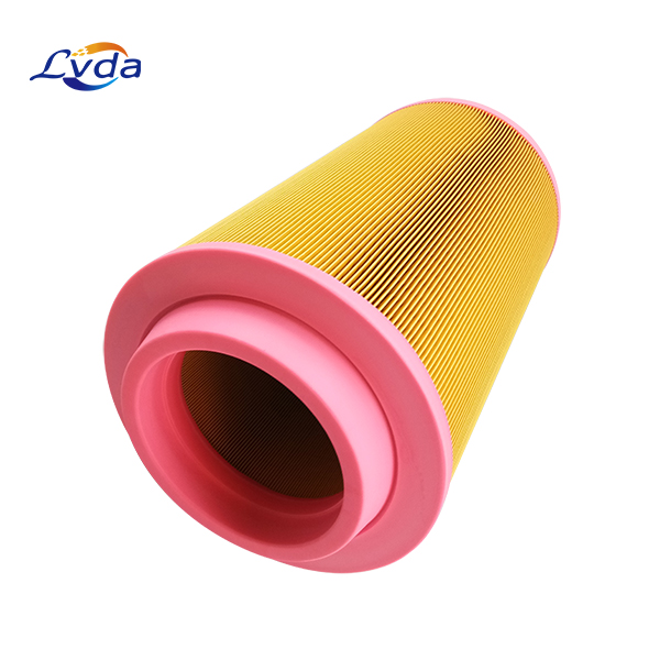 2914507700 Air Filter