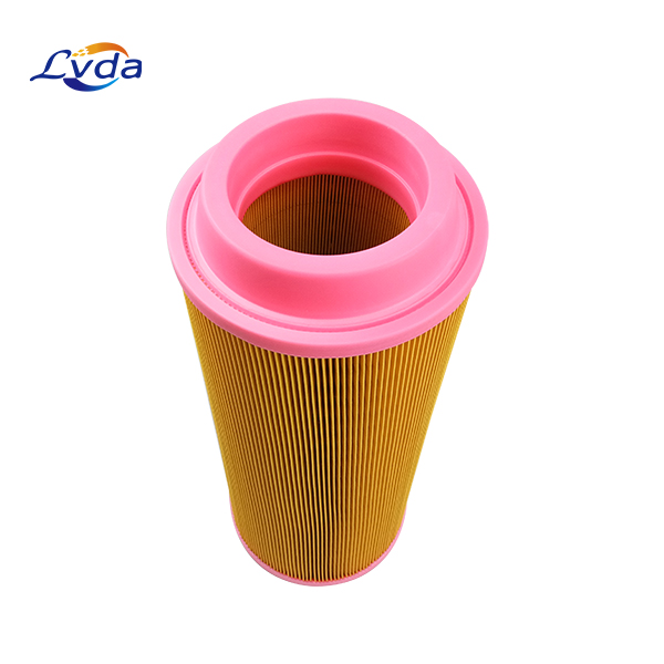 6211474800 Air Filter