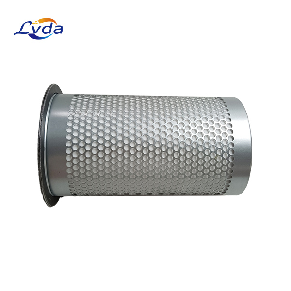 408167001 Oil Separator