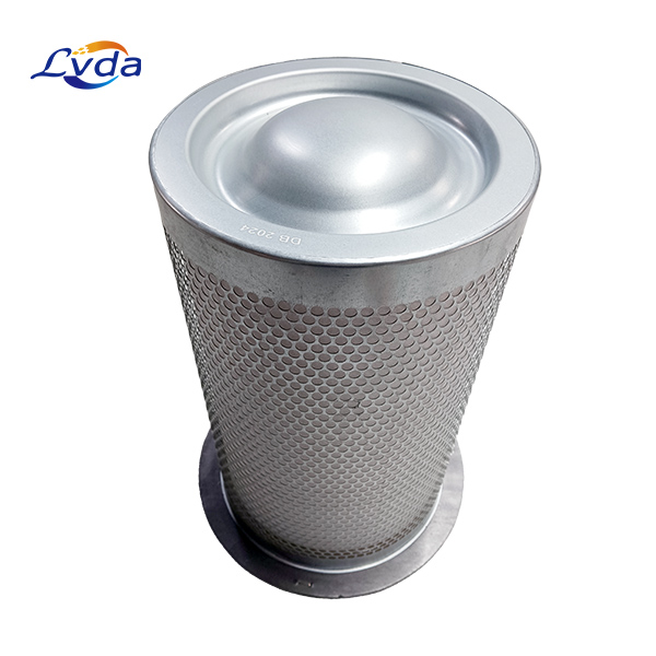 4900051321 Oil Separator