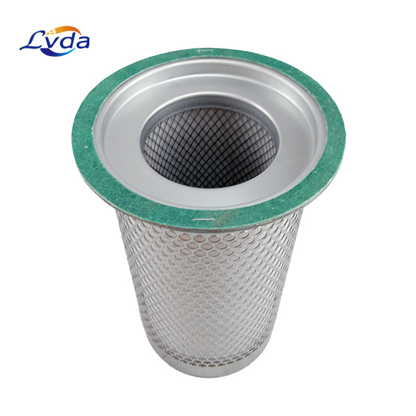 49304 Oil Separator