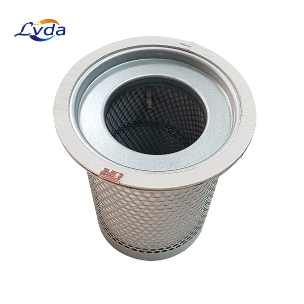 241503 Oil Separator