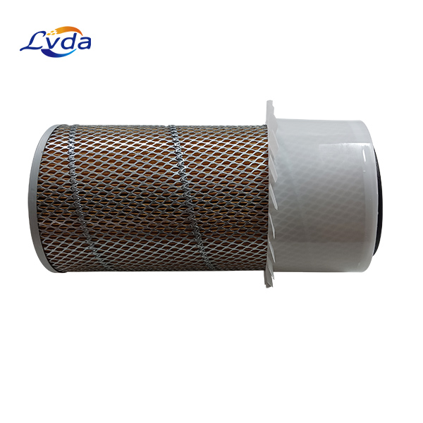 43334 Air Filter