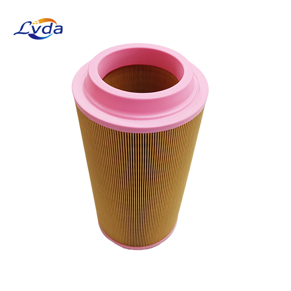1621737780 Air Filter
