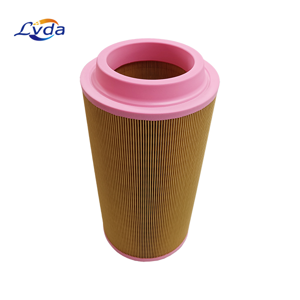 6211475000 Air Filter