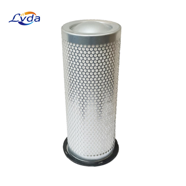 249492 Oil Separator