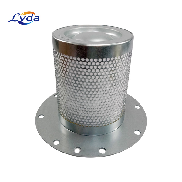 4900153105 Oil Separator