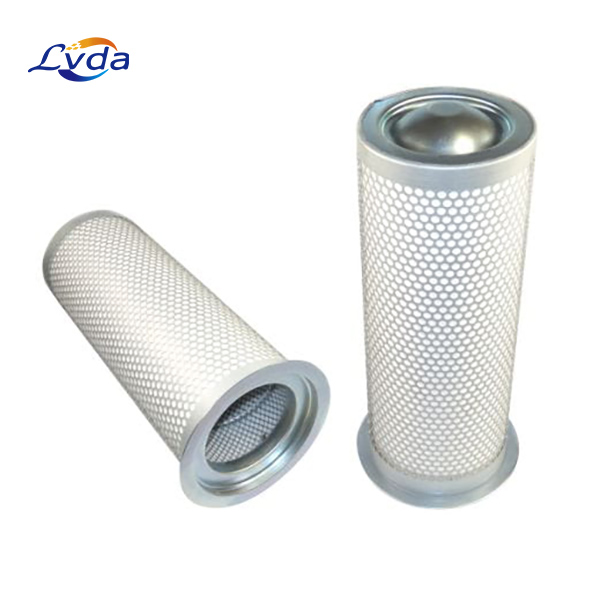 91101-040 Oil Separator