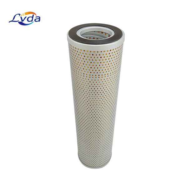 48463 Air Filter